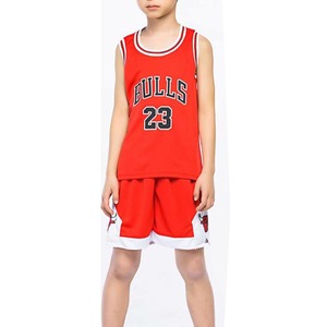 Camiseta de baloncesto de verano de alta calidad, ropa deportiva de poliéster impresa por sublimación, uniforme de baloncesto para hombre personalizado OEM - Product Image 3