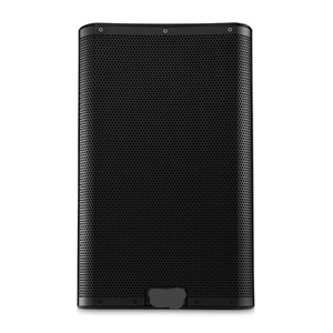 Vendedor Verificado de Altavoz Amplificado K12.2 de 2000W y 12 Pulgadas - Product Image 2