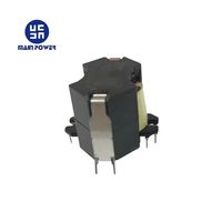Transformator SMPS Otomasi Industri - Ideal untuk PLC, Penggerak Motor, dan Robotika