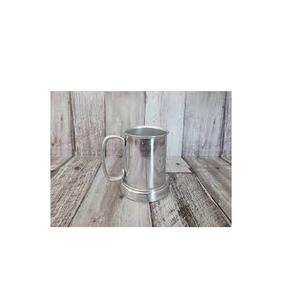 Taza de aluminio para cocina, venta al por mayor, taza de aluminio para café y cerveza - Product Image 6