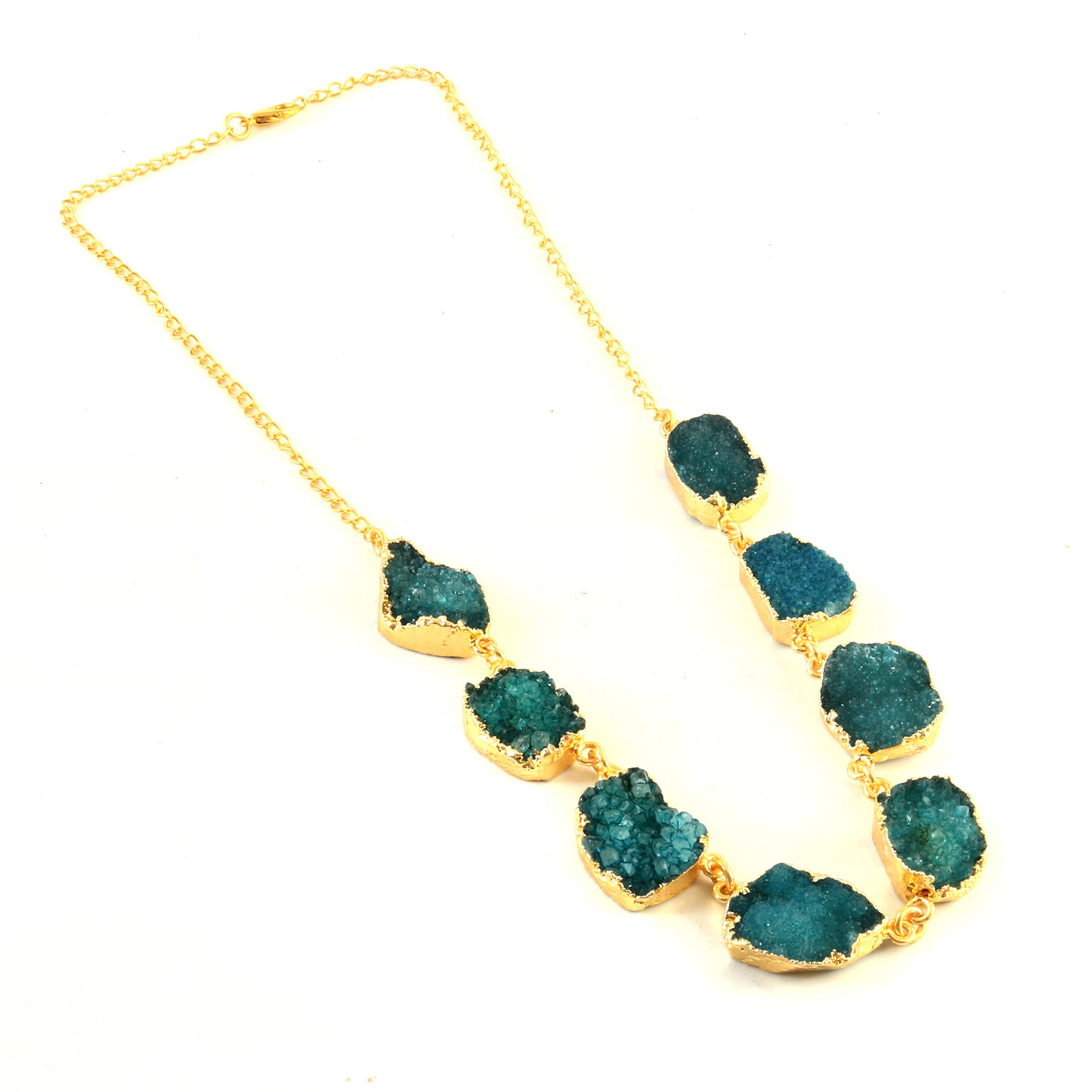 ตามที่แสดงในภาพ