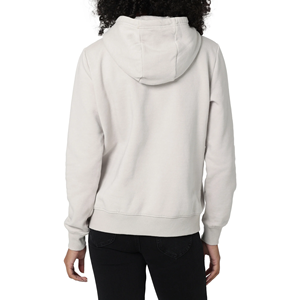 Meilleures ventes Sweats à capuche et sweat-shirt imprimés grande taille pour femmes Design personnalisé Sweats à capuche décontractés et confortables pour femmes de BD - Product Image 2