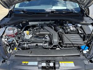 พร้อมส่งมอบ รถยนต์ Volkswagen Jetta S FWD ปี 2025 มือสอง สภาพดี เอกสารครบถ้วน พร้อมขาย รับประกัน 3 ปี - Product Image 6