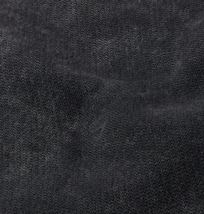 New Long <b>Sleeves</b> Pull Over <b>Men</b> Distressed <b>Hoodies</b> Outdoor Wear Solid Color High Street Fashion <b>Men</b> Distressed <b>Hoodies</b> - Product Image 6