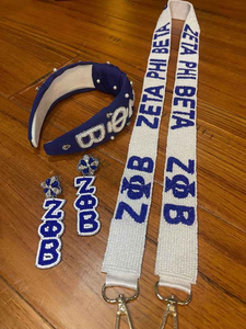 Gameday Customized Beaded Belts <b>Purse</b> Strap with Unique Beaded Design for <b>men</b> & women - Product Image 5