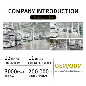 OEM ODM <span class=keywords><strong>Acana</strong></span> <span class=keywords><strong>comida</strong></span> para mascotas varios sabores múltiples formas <span class=keywords><strong>comida</strong></span> seca para perros <span class=keywords><strong>comida</strong></span> para perros a granel - Product Image 6