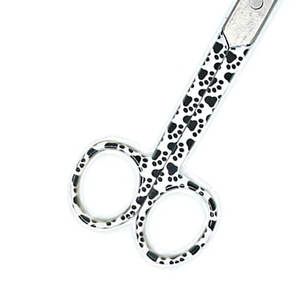 Ciseaux de pansement médicaux les plus tendances avec lame incurvée/ciseaux à pansement fabriqués en matériau de haute qualité - Product Image 5