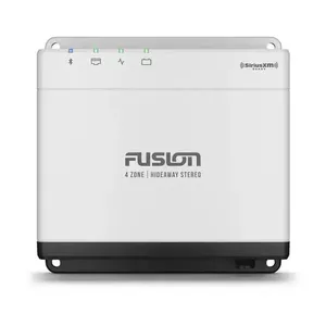 VENTAS CALIENTES: Garmin Fusion Apollo MS WB675 - Product Image 1