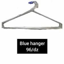 Colgador de aleta de barro - Product Image 2