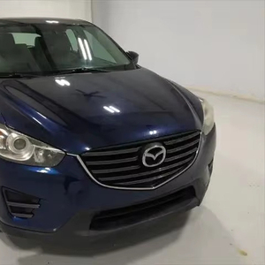 Mazda CX-5 Sport 2016 - Product Image 1