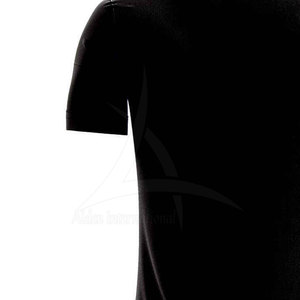 Nouveaux T-shirts de sublimation de qualité durable, service OEM, impression numérique, vente en gros, nouveaux designs, respirants, pour hommes - Product Image 6
