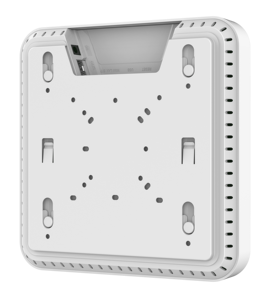 Point d'accès sans fil monté au plafond 19000Mbps haut de gamme avec produit de communication et de réseau OEM ODM de <span class=keywords><strong>grande</strong></span> puissance - Product Image 4