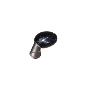 Specchietto retrovisore sinistro MINI Cooper Serie 2 (06>13) - Product Image 1