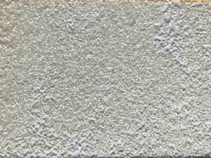 100% อบแห้งข้าวขาวเมล็ดยาวพร้อมโรงงานผลิต - Product Image 6