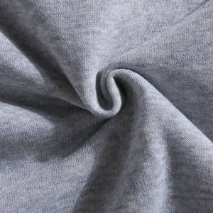 Sudadera Urbana con Capucha para Hombre, 100% Algodón, Estampado de Letras Personalizado, Diseños Personalizados, Elevando el Estilo Casual de Invierno, Transpirable - Product Image 3