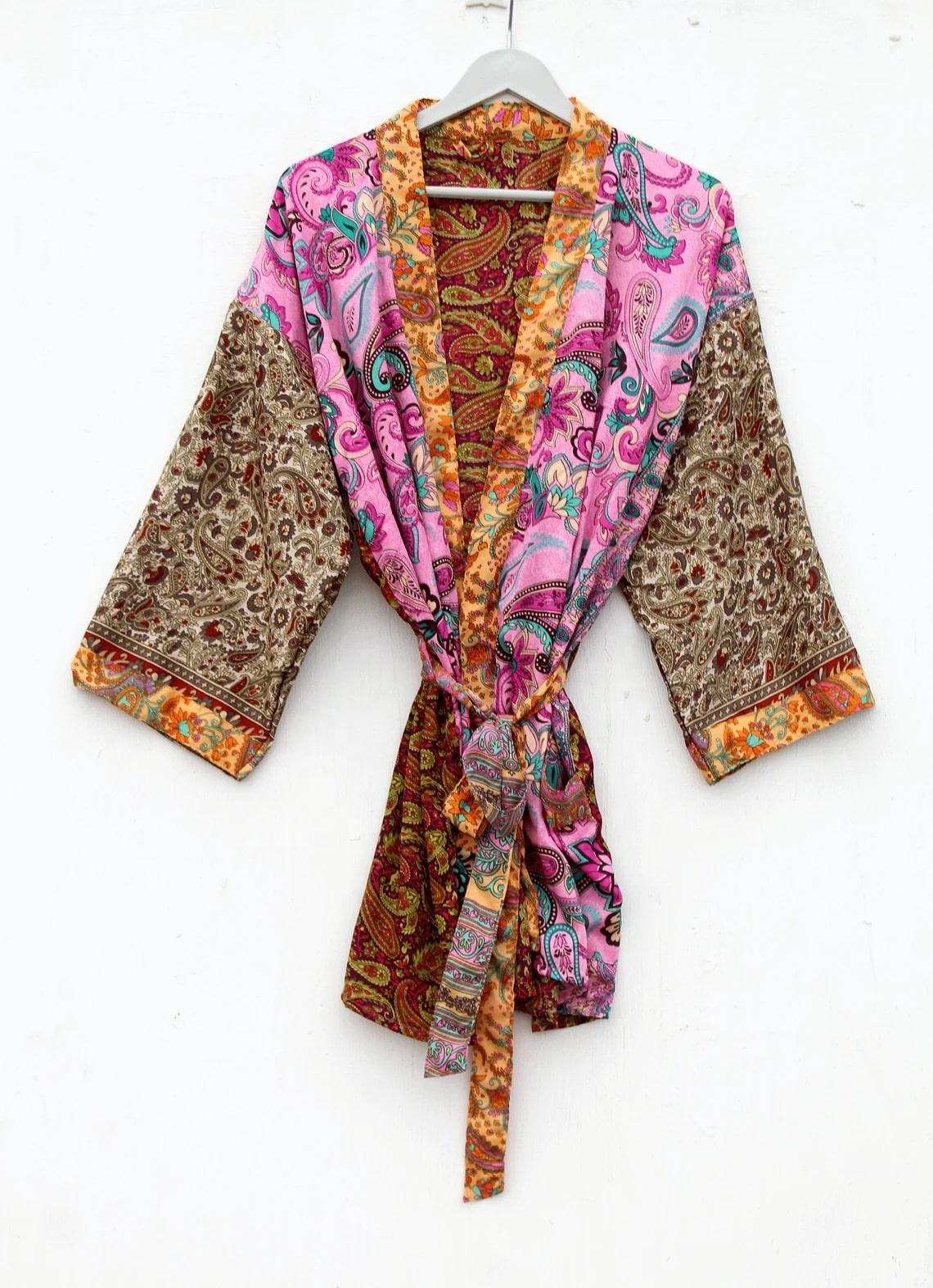 เหมือนกับภาพ