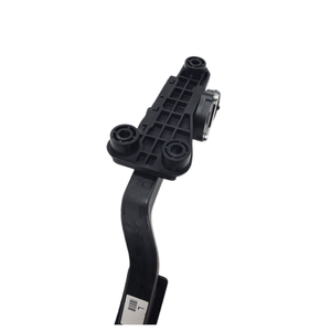 PEDALE ACCELERATORE KIA Picanto 3a Serie 32727-2K200 (11>16) - Product Image 5