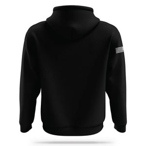 Sudadera con capucha de rendimiento para hombres de estilo innovador de moda Servicio OEM Sudaderas con capucha ligeras transpirables y sudaderas con precio razonable - Product Image 6
