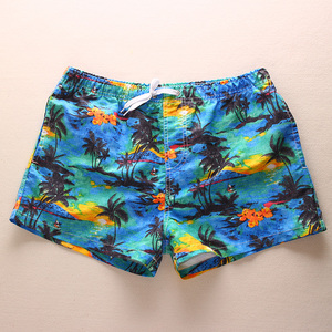 Short de crosse pour hommes de haute qualité avec logo personnalisé Nouveau design d'uniformes de crosse décontractés et écologiques - Product Image 3