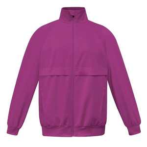 Unisex Custom logo Pet Hospital Medical <b>Nurse</b> Doctor Zip Collar Scrubs <b>Hoodies</b> Uniform Suit Beauty Salon Uniform Scrubs Suit - Product Image 1