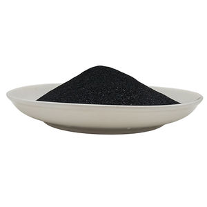 ปุ๋ยอินทรีย์คาร์บอนสูงสำหรับการปรับปรุงโครงสร้างดินและการกักเก็บความชื้นในพืชทั้งหมด - Product Image 1