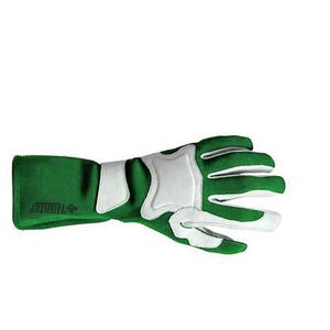 Guantes de Carreras de Karts Personalizados, Guantes Antideslizantes para Carreras de Karts, Diseño Personalizado, Guantes Profesionales para Carreras de Karts - Product Image 6