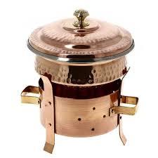 Outdoor Heating Metal Fire Pit Steel Wood Burning Fire Bowl Backyard Patio Garden <b>Camping</b> Use - Product Image 3