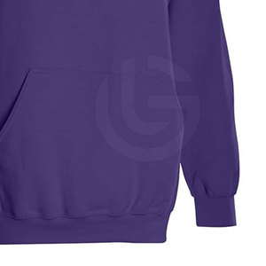 Arrival <b>Pullover</b> Hoodies <b>for</b> <b>Men</b> Unique Style Breathable <b>Men</b> Hoodies <b>For</b> <b>Men</b> Hot Sale New High Quality Cotton Fabric Casual - Product Image 4