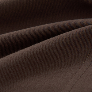 Camiseta Deportiva Personalizada sin Mangas para Hombre, Color Sólido, para Fisicoculturismo y Running - Product Image 4