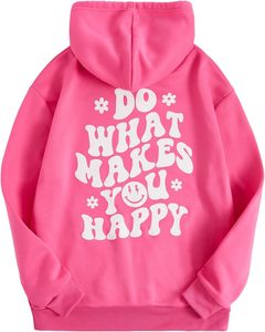 Sweats à capuche pour hommes respirants avec impression en relief, entièrement personnalisés, nouvelle mode, vente chaude, sweats à capuche pour hommes avec impression en relief à prix avantageux - Product Image 1