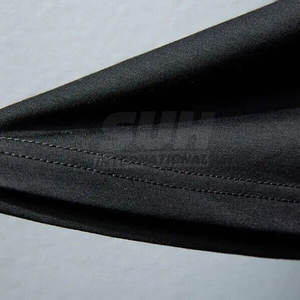 T-shirt da uomo taglie forti <span class=keywords><strong>con</strong></span> <span class=keywords><strong>stampa</strong></span> unica e strass, 100% cotone, vestibilità ampia, ecologica, traspirante, ad asciugatura rapida, per vendita <span class=keywords><strong>online</strong></span> - Product Image 6