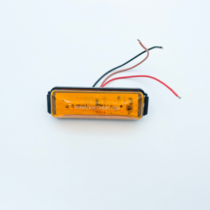 Top Duty <span class=keywords><strong>LED</strong></span> Backlight Strips <span class=keywords><strong>12V</strong></span> 24V không thấm nước <span class=keywords><strong>LED</strong></span> thanh ánh sáng xe Flash cảnh báo đèn Đường Mòn - Product Image 4