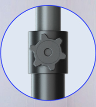 Speed Ball <b>for</b> Training High Speed - Product Image 6