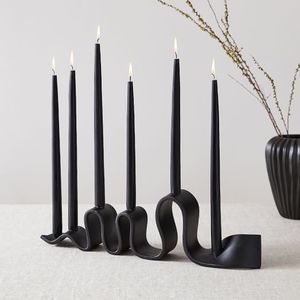 Pure wooden candle stand <b>holder</b> Wooden Light <b>Holder</b> Set Handcrafted Wooden <b>Tealight</b> Candle <b>Holder</b> - Product Image 6