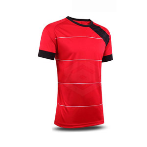 Tenues de volley-ball de haute qualité, les plus populaires, fabriquées par les meilleurs fabricants, 100% polyester, couleur et taille personnalisées, nouveau design, logo personnalisé - Product Image 6