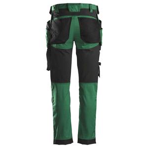 Pantalones Cargo para hombre con estampado Digital, el mejor diseño, superventas, tendencia superior, tarifa razonable, pantalones Cargo transpirables para hombre con las mejores cosas - Product Image 2
