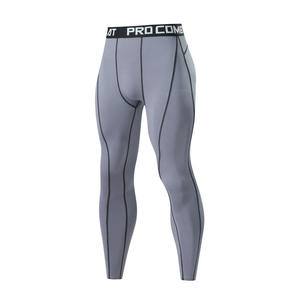 Pantalones Harem de Algodón 100% para Hombre, Estilo Casual, Personalizados, Modelo 025, Estilo Hip Hop, Multibolsillos, Pantalones Deportivos de Calle, Talla Grande - Product Image 4