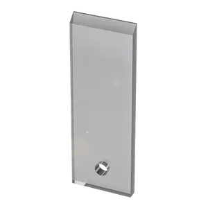 Prodotto per materiale elettrico BAM01YL - Product Image 1