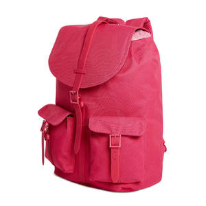 กระเป๋าเป้สะพายหลังพรีเมียม ความจุขนาดใหญ่ สวมใส่สบาย พร้อมวัสดุกันน้ำ - Product Image 5