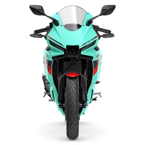 Offre Spéciale 2026 YZF-R3 Supersport Neuve (Motocyclettes) - Product Image 4