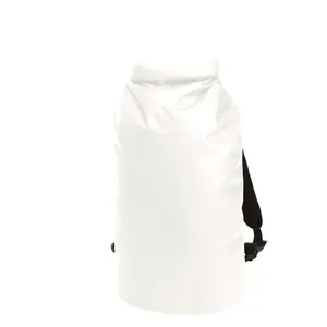 Sac à dos promotionnel personnalisé résistant aux éclaboussures pour le merchandising - Product Image 1