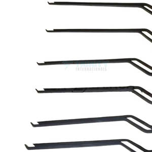 คีมหนีบดาบปลายปืน kerrison สินค้ายอดนิยม - Product Image 5