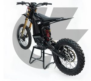 NEW XE Pro S รถมอเตอร์ไซค์ไฟฟ้าวิบาก น้ำหนักเบา ทรงพลัง ประสิทธิภาพสูง พร้อมจัดส่งทั่วโลก คุณสมบัติขั้นสูง - Product Image 3