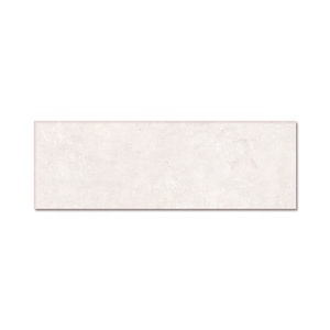 Carreaux de céramique émaillés gris classique moderne 250X750 MM design fantaisie pour décoration de salle de bain murale intérieure à bas prix - Product Image 2