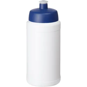 Borraccia Sportiva Baseline Plus 500ml, Gadget Personalizzati - Product Image 4