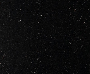 หินแกรนิตสีดำเงาขนาดตัด600x1800มม. ความหนา18มม - Product Image 5