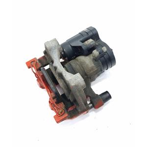 คาลิปเปอร์เบรกหลังซ้าย AUDI A3 Sportback Series (8VA) 5Q0615405BC (12>18) - Product Image 4