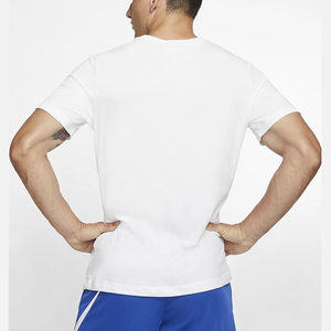 Services OEM Nouvelle Arrivée Bas Taux Vente Chaude Élégant Basketball Ras Du Cou Formel Légèrement Stretch Non Tissé Respirant Plus La Taille - Product Image 5