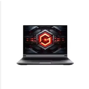 G Pro 2024โน๊ตบุ๊ค Intel I9-14900HX 24-core 16GB 1TB SSD RTX4060 240Hz แป้นพิมพ์ภาษาอังกฤษ RGB backlit Win 11 US GAMING - Product Image 4