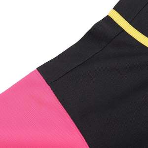 ชุดยูนิฟอร์มเบสบอลผู้ใหญ่สไตล์วินเทจ ยี่ห้อ Elite Tradeem พร้อมกระดุม ขายส่ง ชุดกีฬา ปักชื่อได้ ปรับแต่งสีได้ - Product Image 6